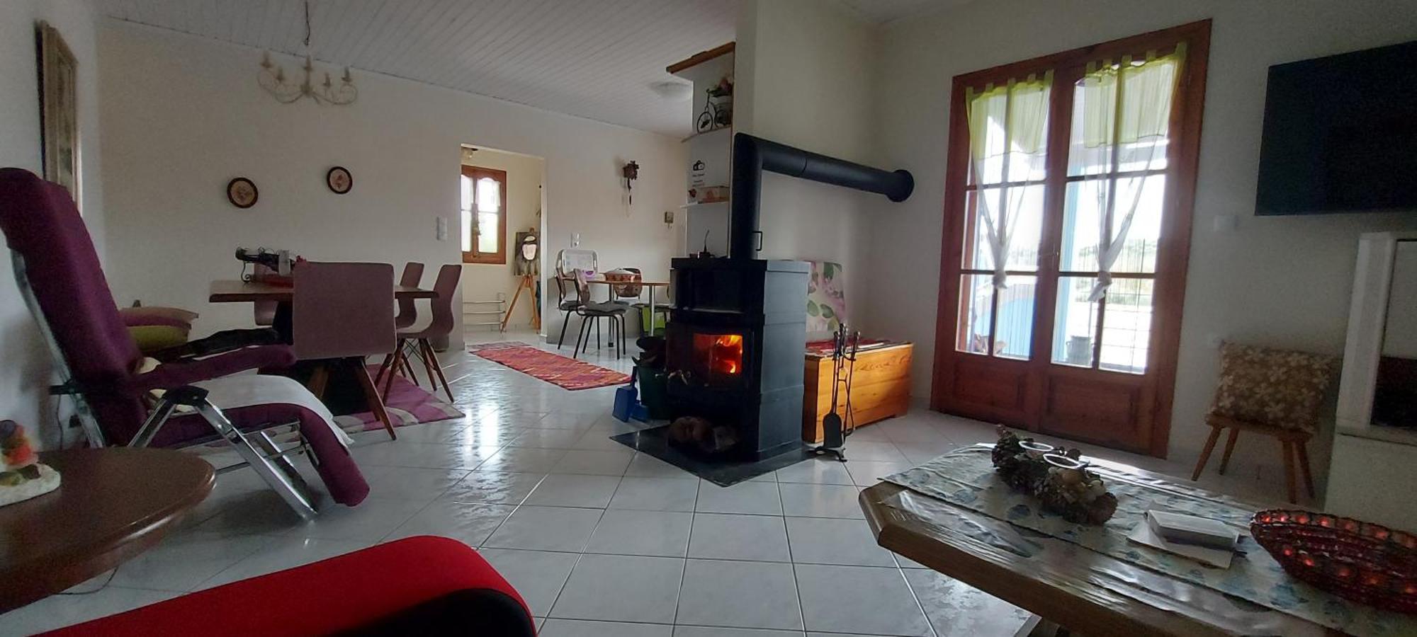 Villa Zahner بيتسيديا المظهر الخارجي الصورة