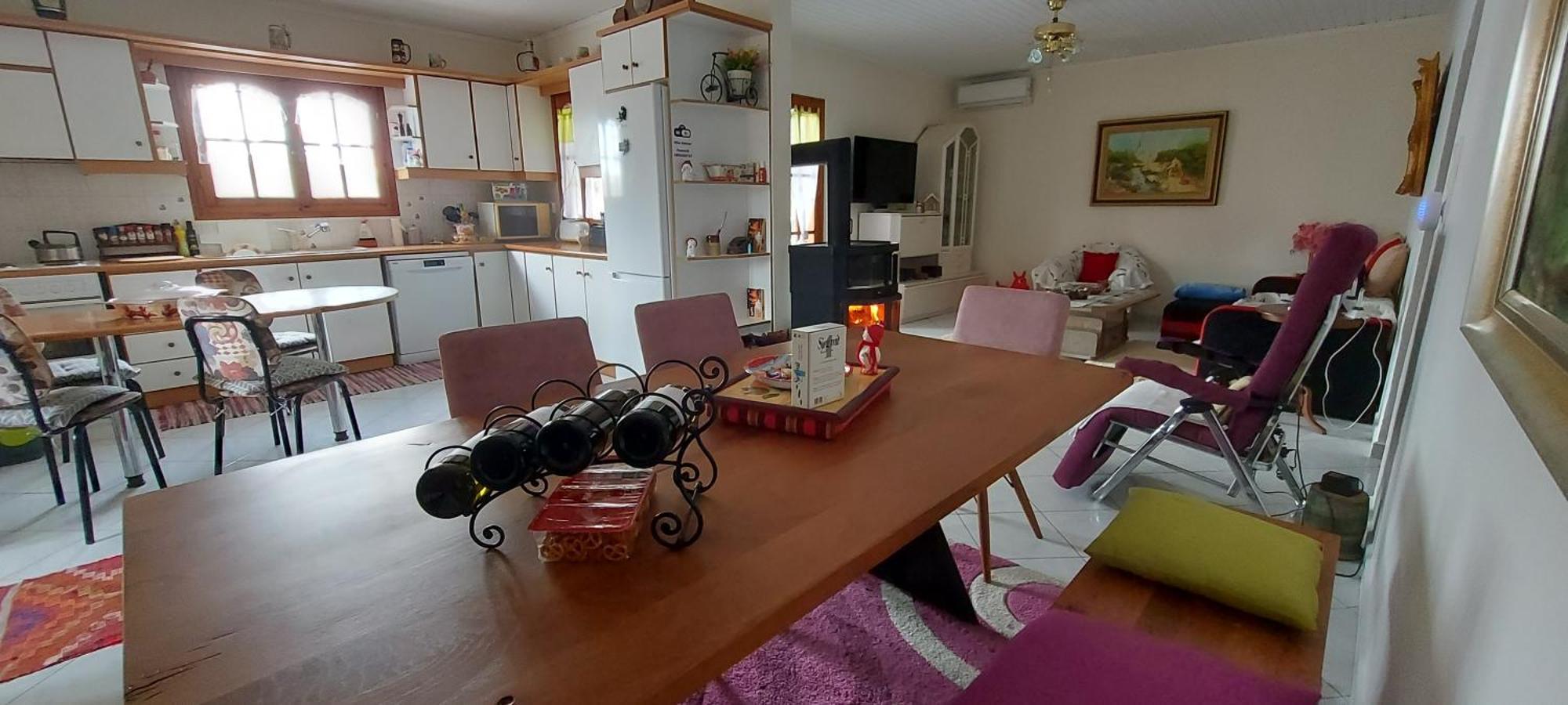 Villa Zahner بيتسيديا المظهر الخارجي الصورة