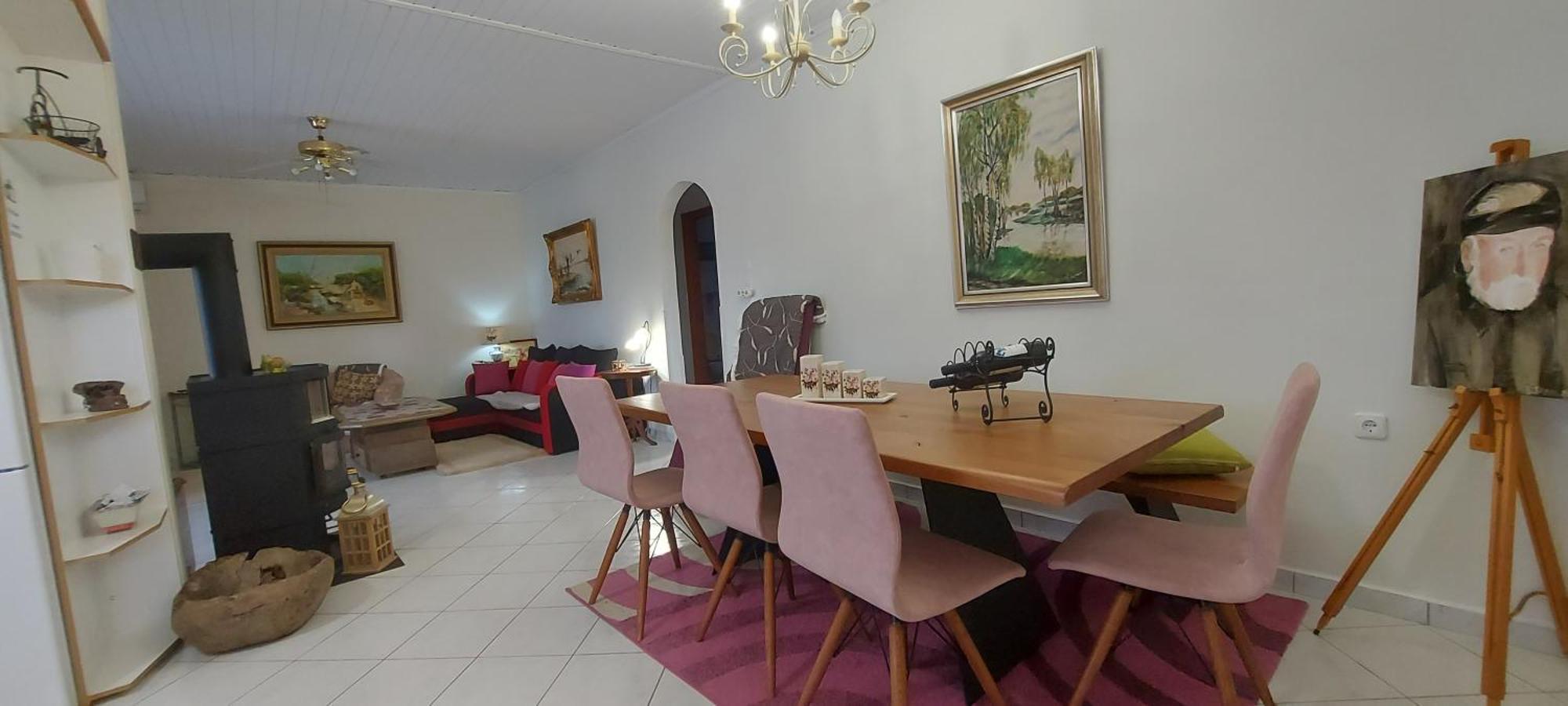 Villa Zahner بيتسيديا المظهر الخارجي الصورة