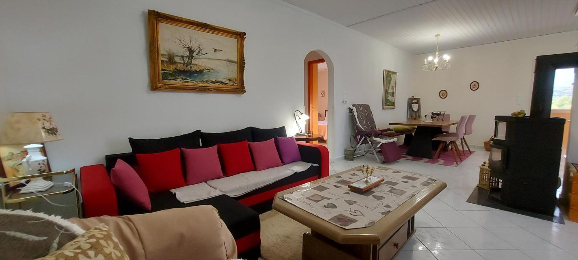 Villa Zahner بيتسيديا المظهر الخارجي الصورة