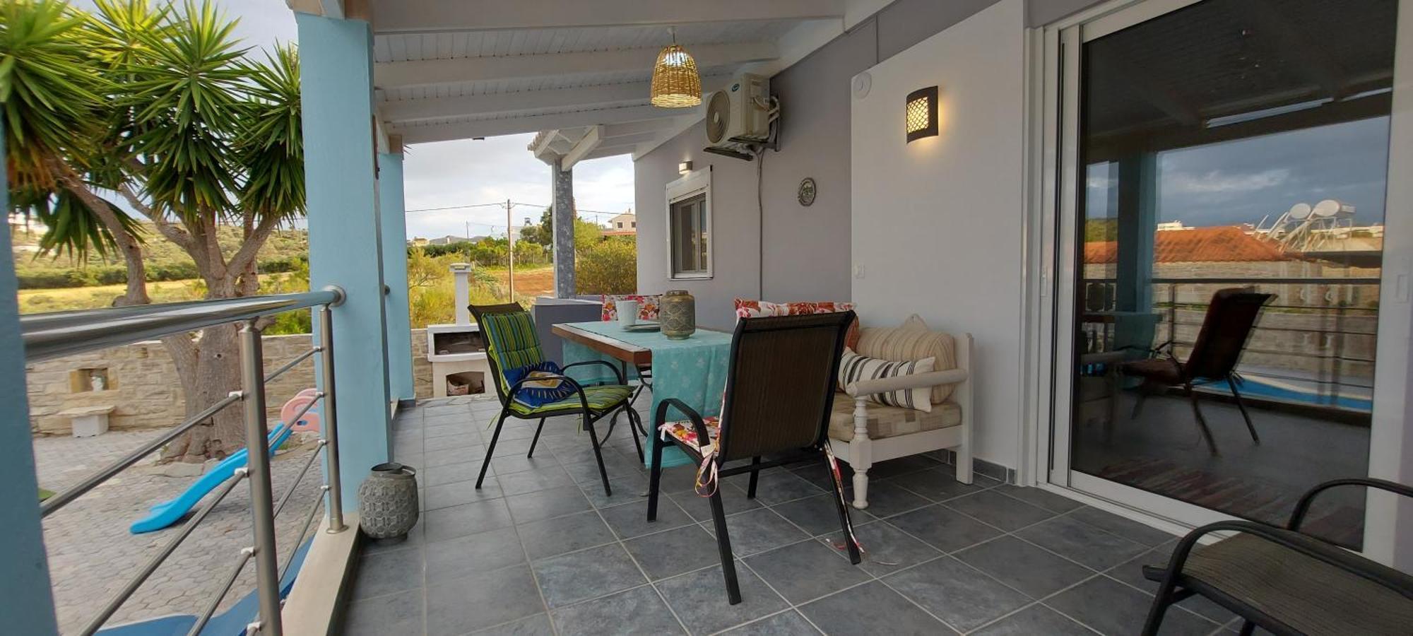 Villa Zahner بيتسيديا المظهر الخارجي الصورة