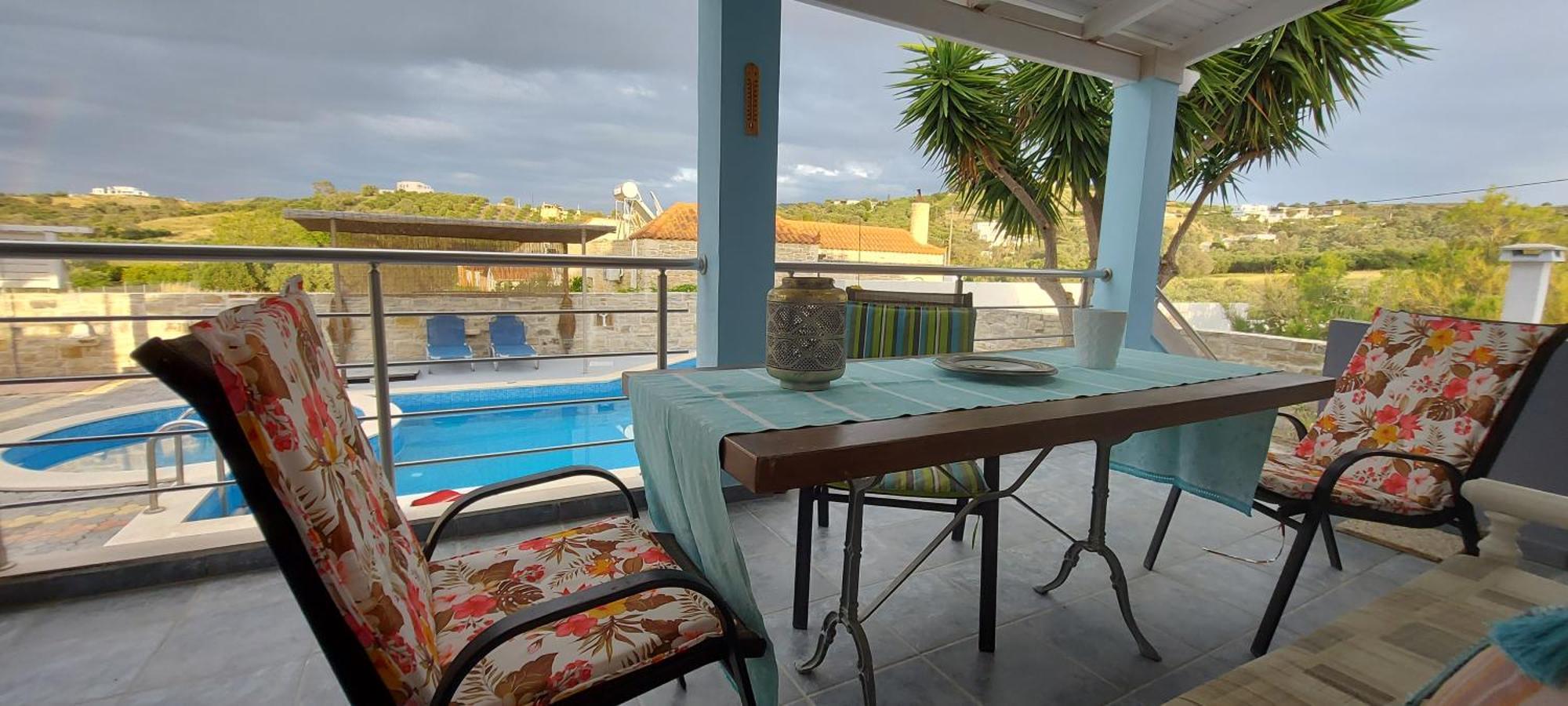 Villa Zahner بيتسيديا المظهر الخارجي الصورة